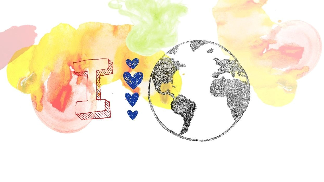 看懂Natural Wine、Organic Wine和Biodynamic Wine:葡萄酒標籤認證全攻略!