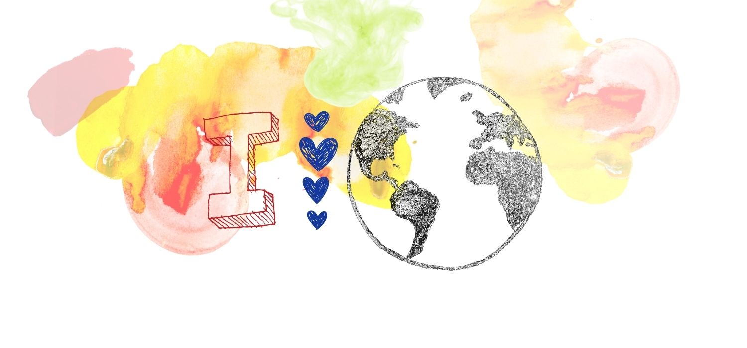 看懂Natural Wine、Organic Wine和Biodynamic Wine:葡萄酒標籤認證全攻略!