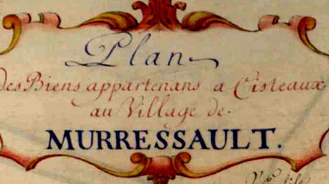 名莊故事(3):DOMAINE ROUGEOT 從經典到新派!MEURSAULT傳奇酒莊(上)
