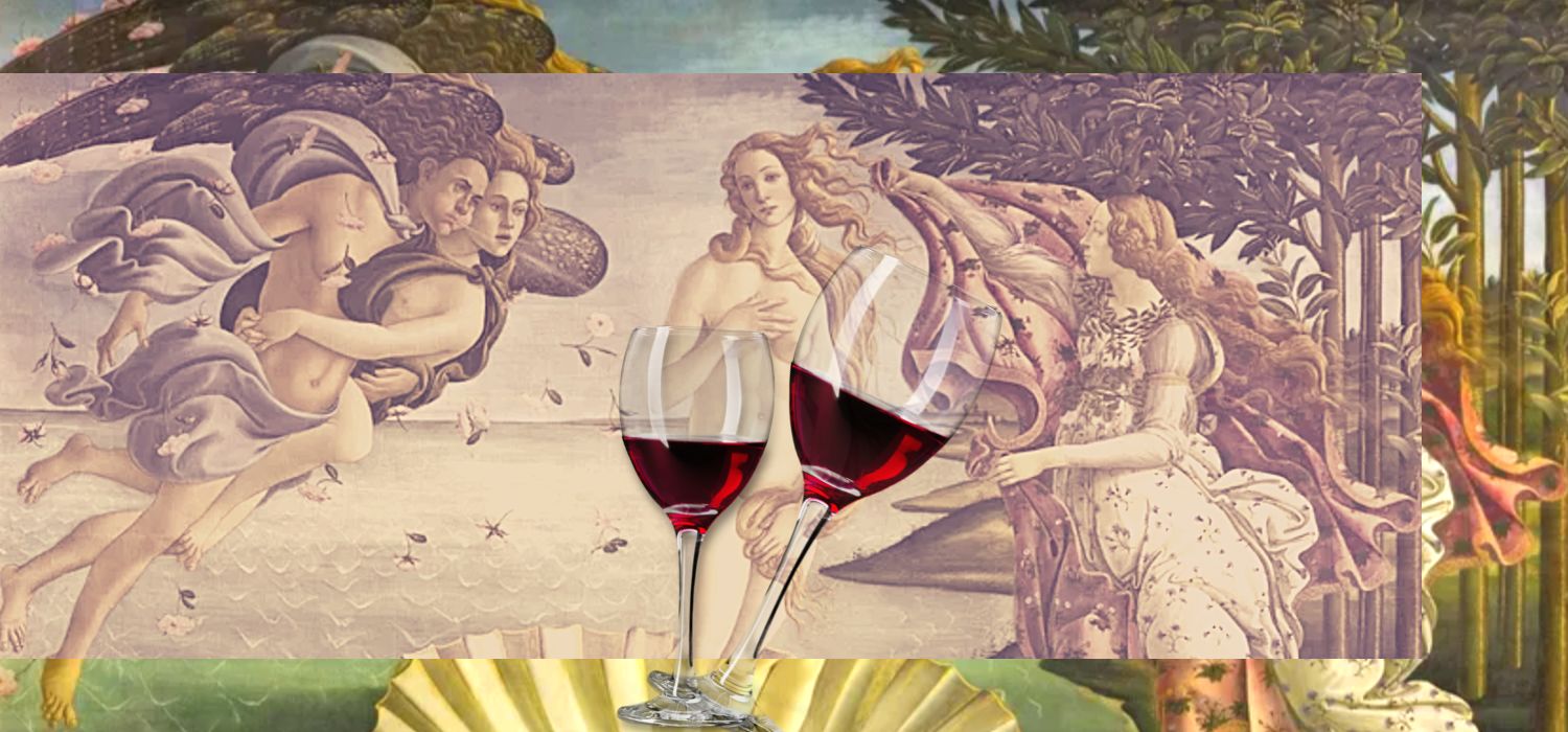 盲品最具性挑戰的葡萄 你認識Chenin Blanc嗎?