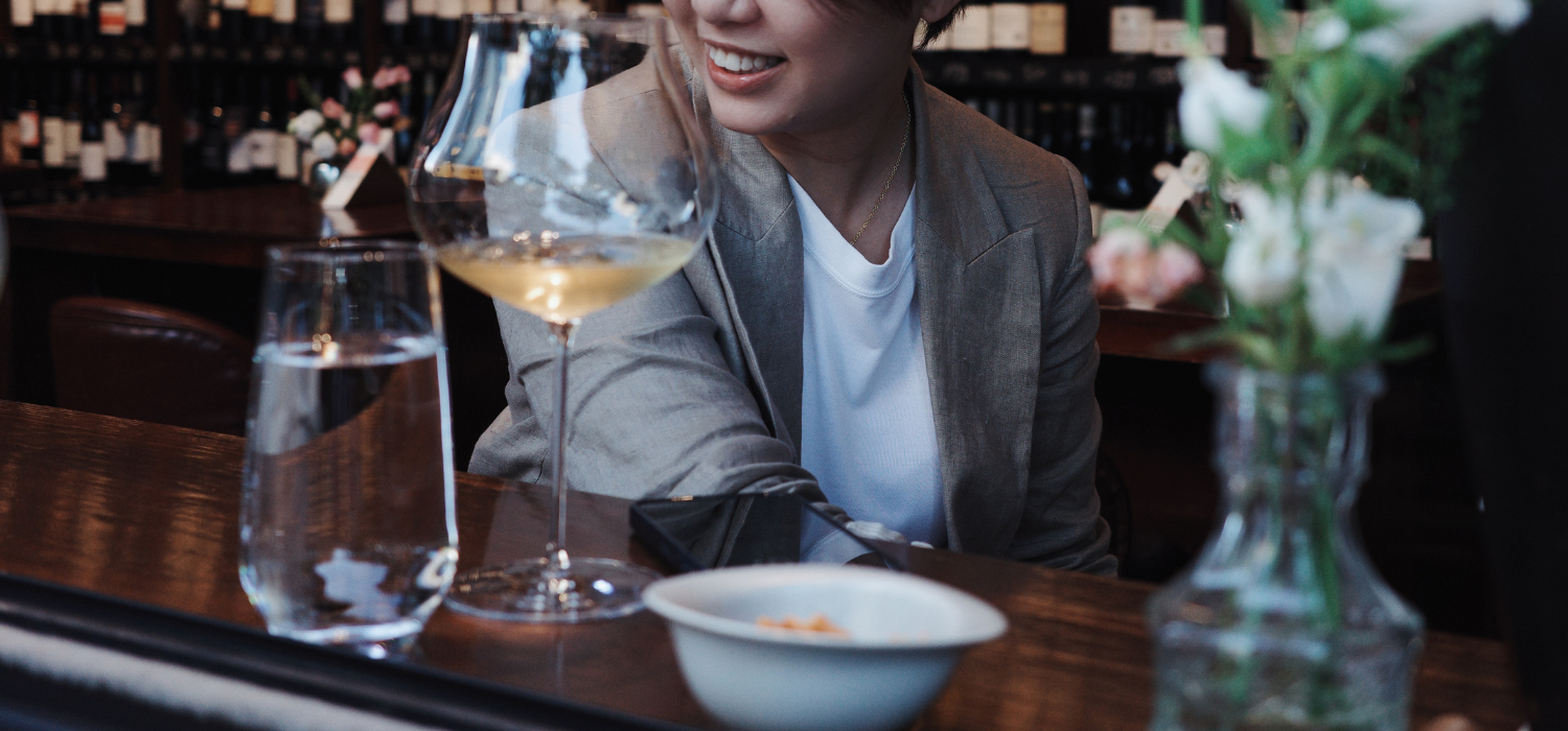 高評價「約會葡萄酒」推薦!選這些約會超加分