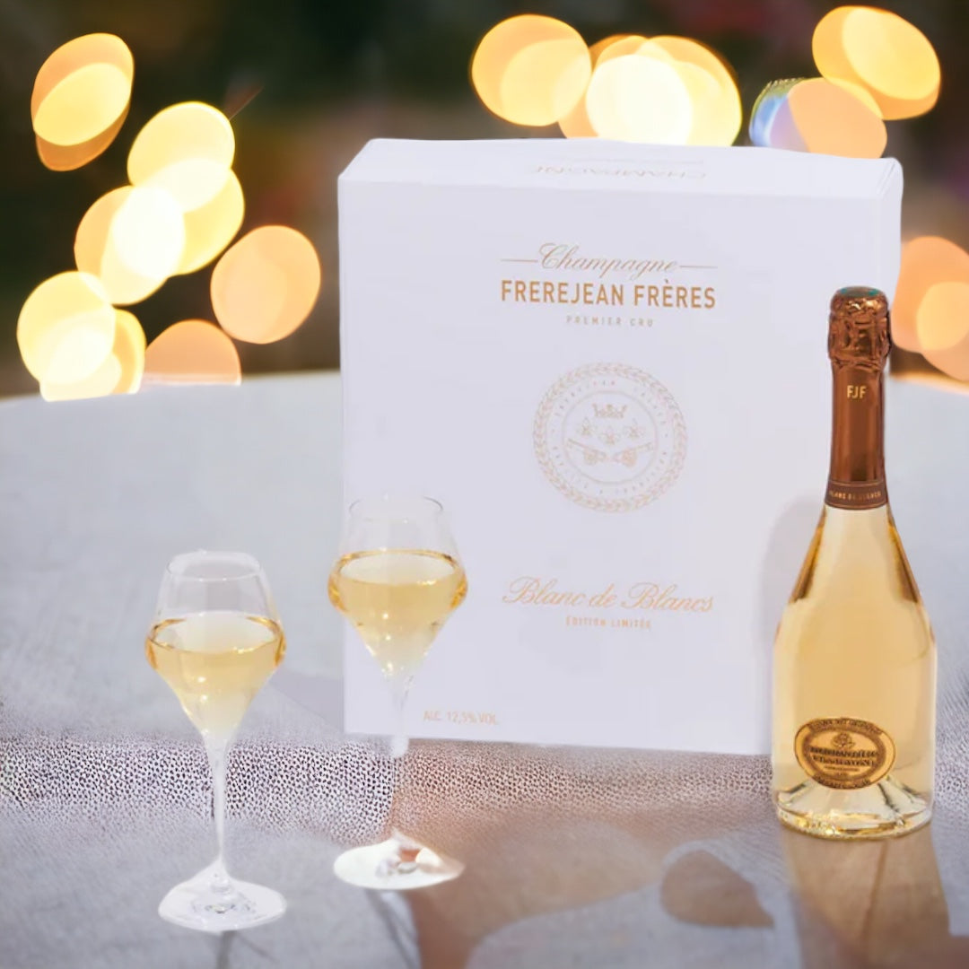 Order Champagne Sparkling Wines Online Penticton Tagged