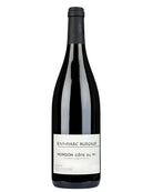 2023 DOMAINE Jean-Marc Burgaud Morgon Cote du Py