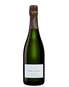 Champagne Bonnet-Ponson Perpetuelle 1er Cru Extra Brut