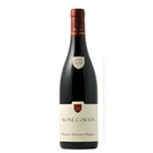 2022 Domaine Maratray Dubreuil Aloxe Corton