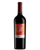 Jade_Vineyard_Fei_Red_