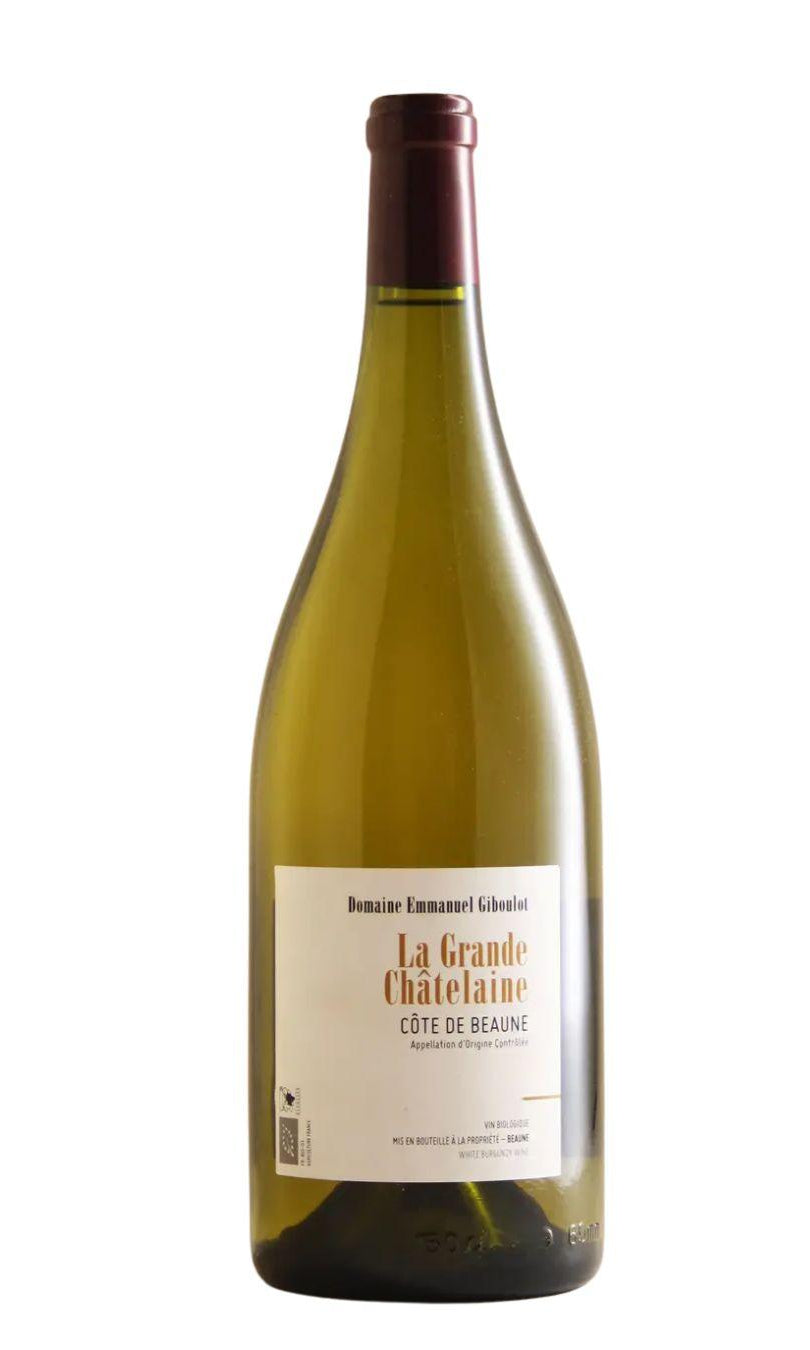 Domaine_Emmanuel_Giboulot_Cote_de_Beaune_La_Grande_Chatelaine