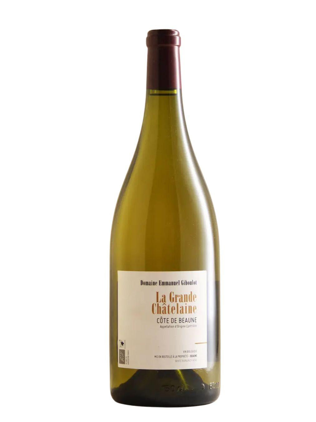 Domaine_Emmanuel_Giboulot_Cote_de_Beaune_La_Grande_Chatelaine