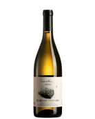 Jade_Vineyard_Four_Seasons_White