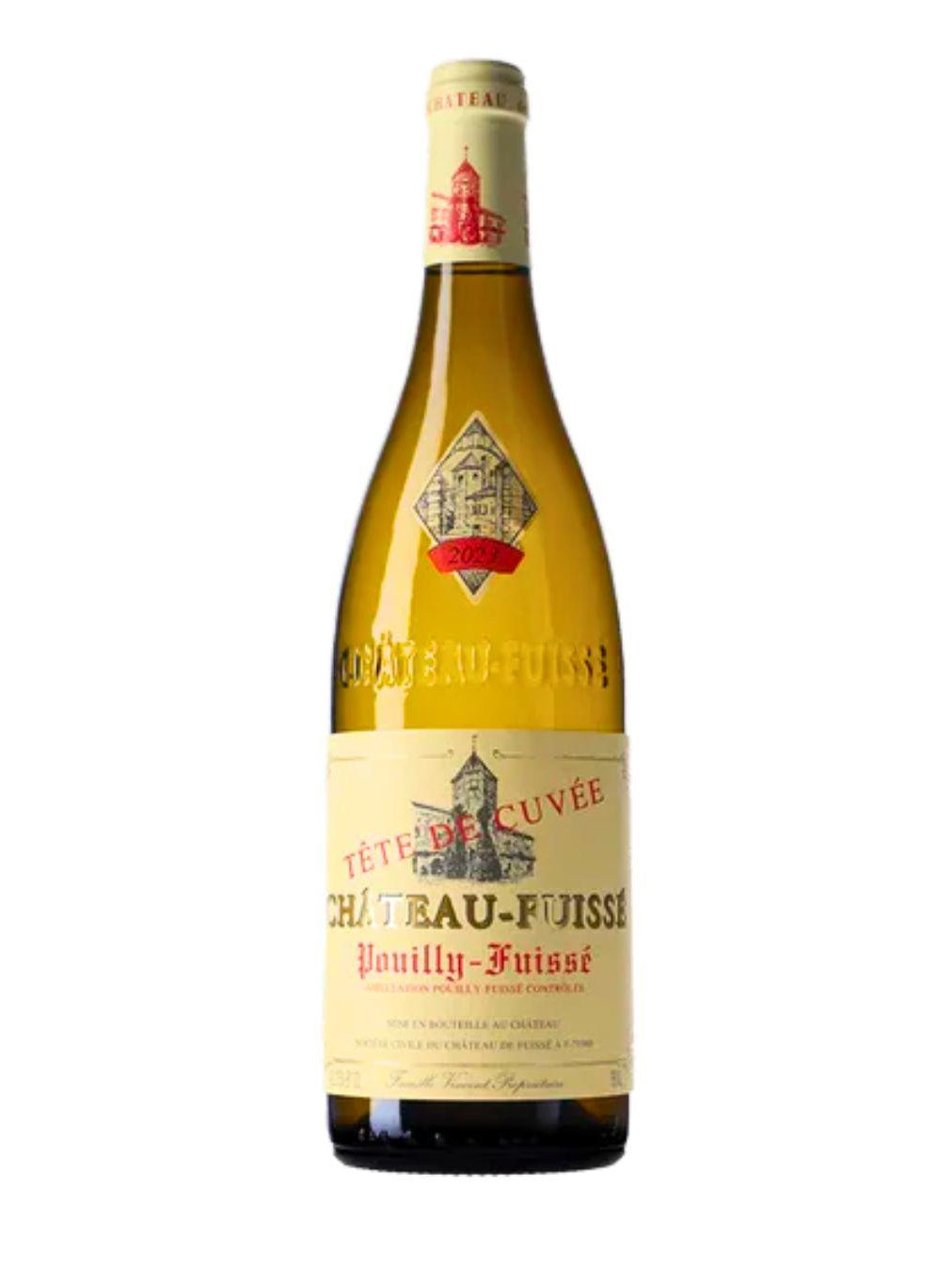 Chateau_Fuisse_Pouilly_Fuisse_Tete_de_Cuvee