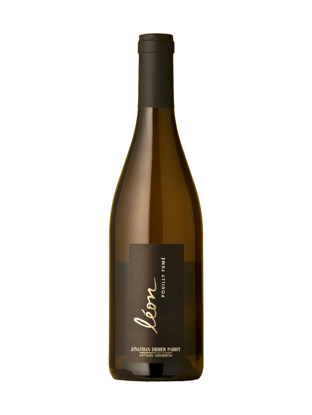 2023_Domaine_Jonathan_Didier_Pabiot_Pouilly