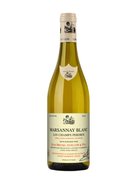 Jean-Michel Guillon Marsannay Blanc Les Champs Perdrix