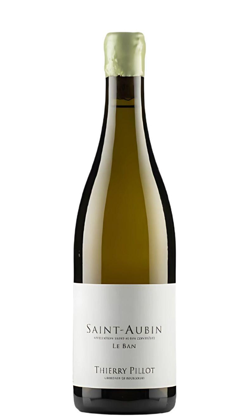 2023_Thierry_Pillot_Saint-Aubin_Le_Ban