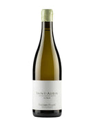 2023_Thierry_Pillot_Saint-Aubin_Le_Ban