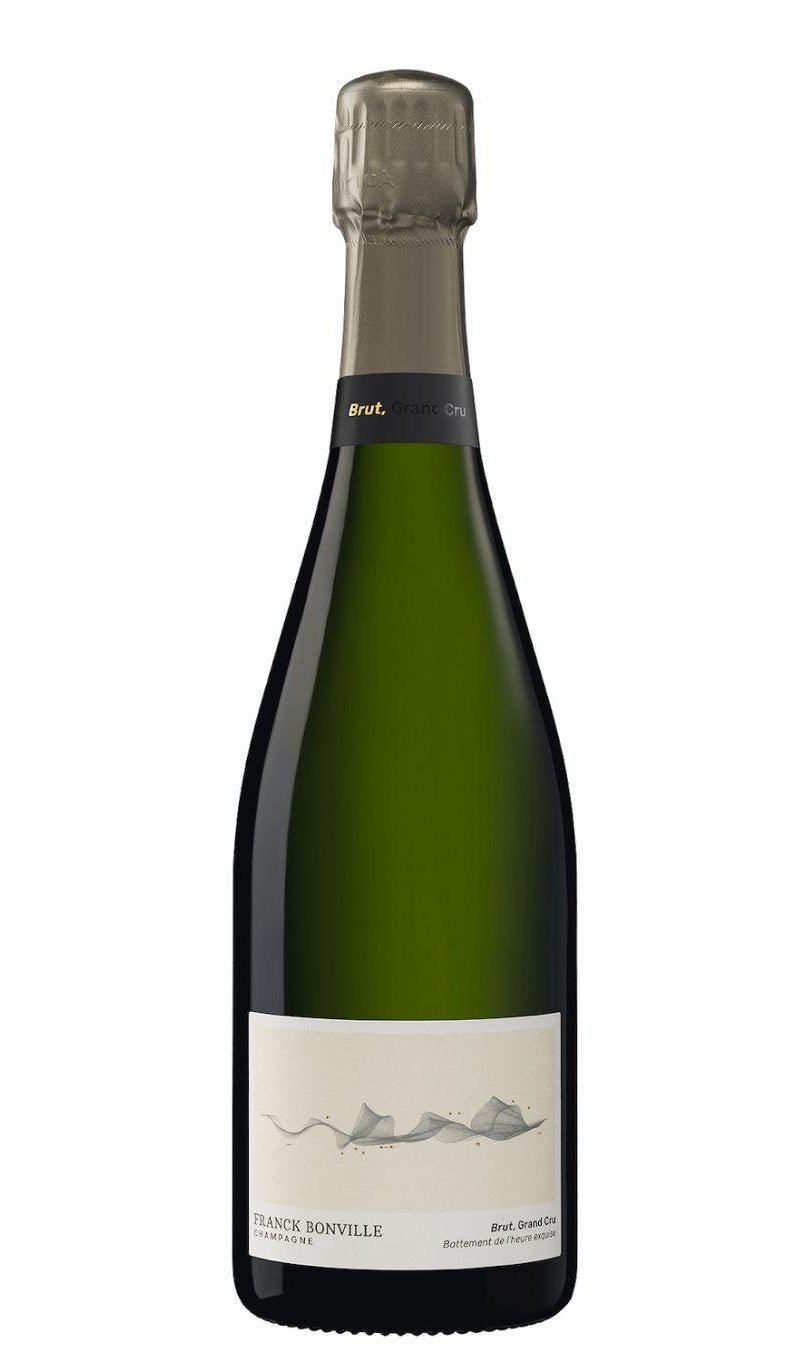 Champagne_Franck_Bonville_Blanc_de_Blancs_Grand_Cru_Brut_NV