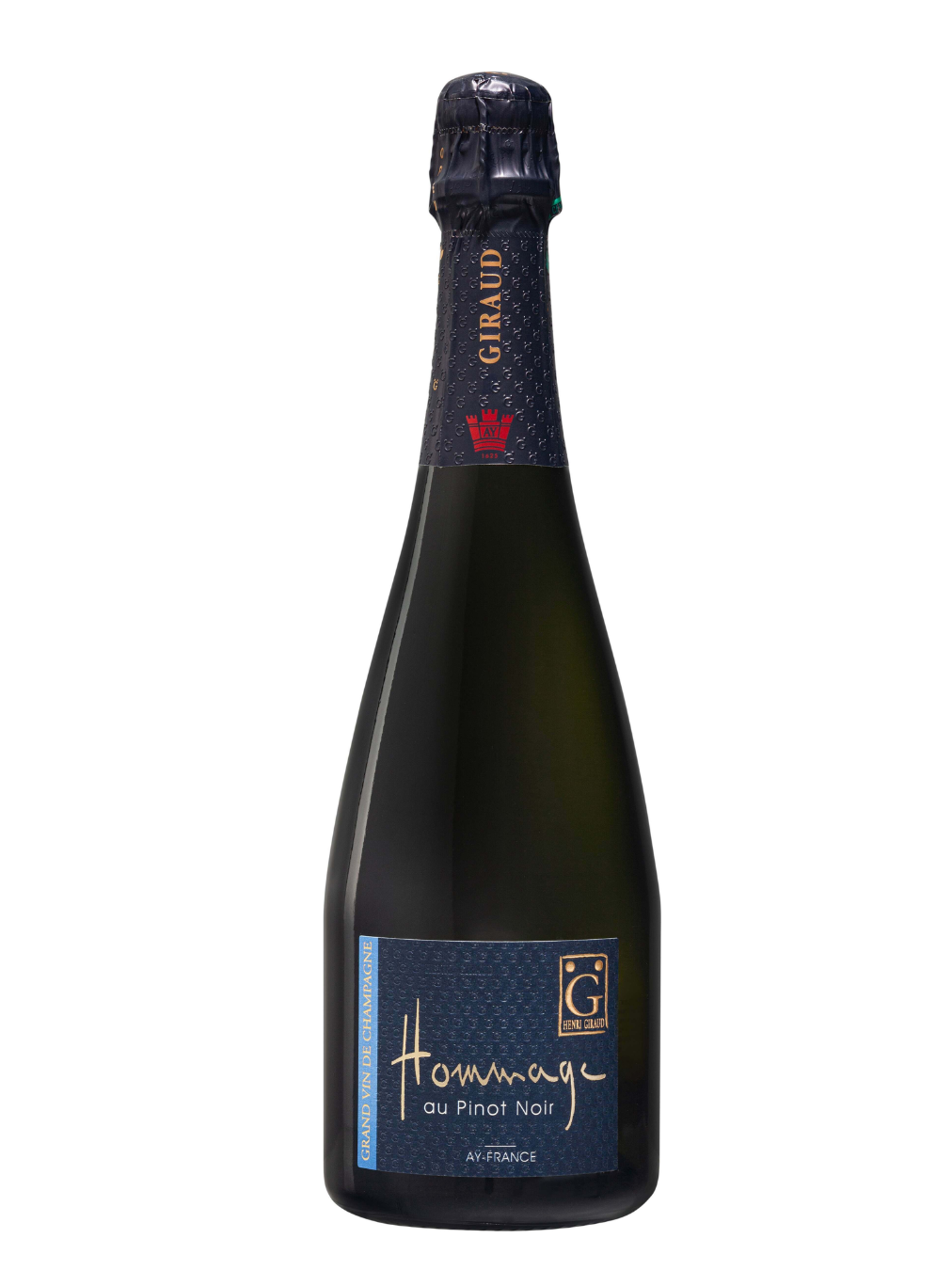 Champagne_Henri-Giraud_Hommage_au_Pinot_Noir_naked