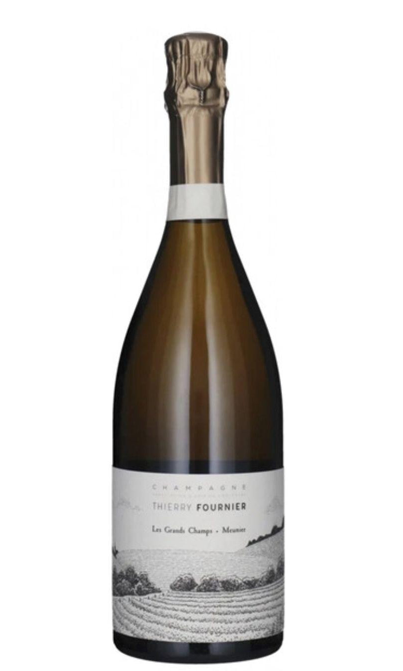 Champagne_Thierry_Fournier_Les_Grands_Champs_Meunier_2020
