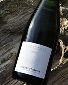 Champagne_Thierry_Fournier_Reserve_Extra_Brut_NV