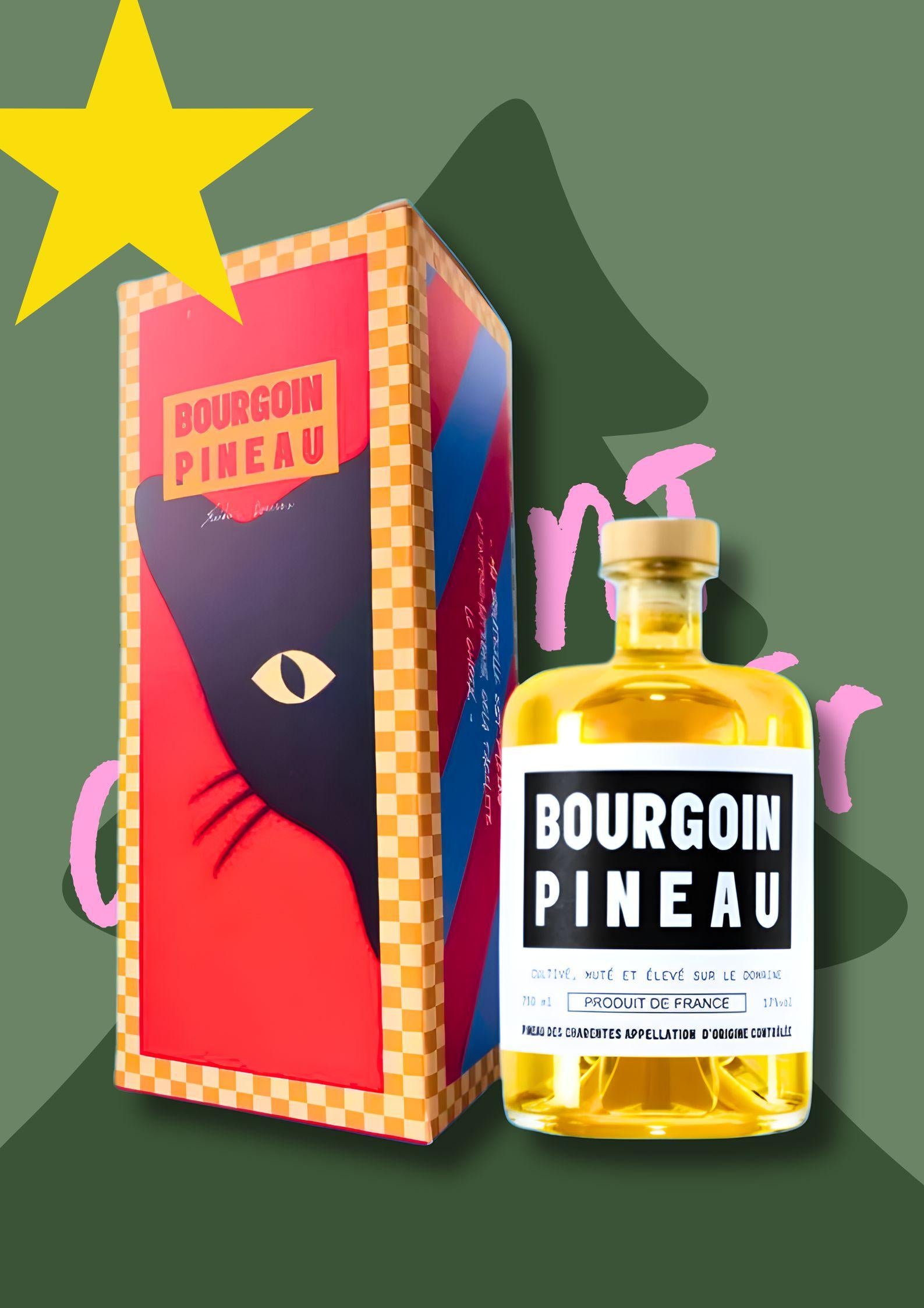 Cognac_Bourgoin__Pineau_Bourgoin