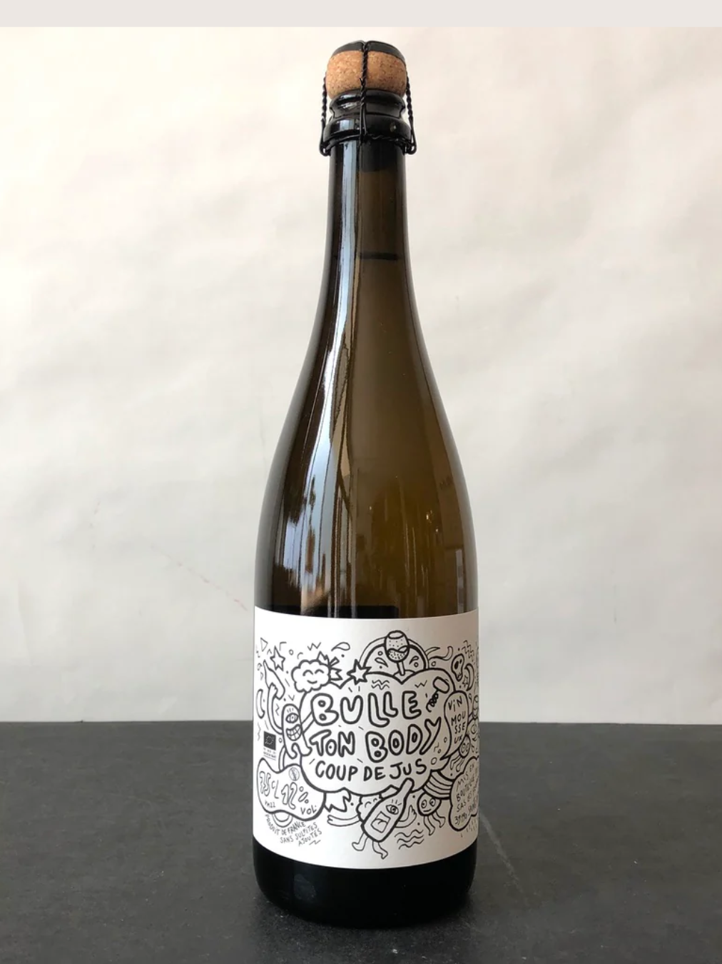 Domaine_des_Marnes_Blanches_Bulles_Ton_Body_NV