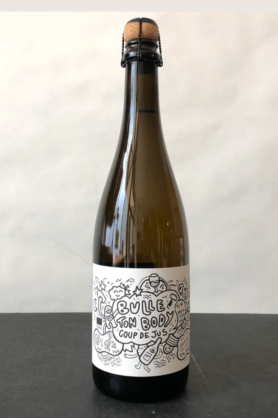 Domaine_des_Marnes_Blanches_Bulles_Ton_Body_NV