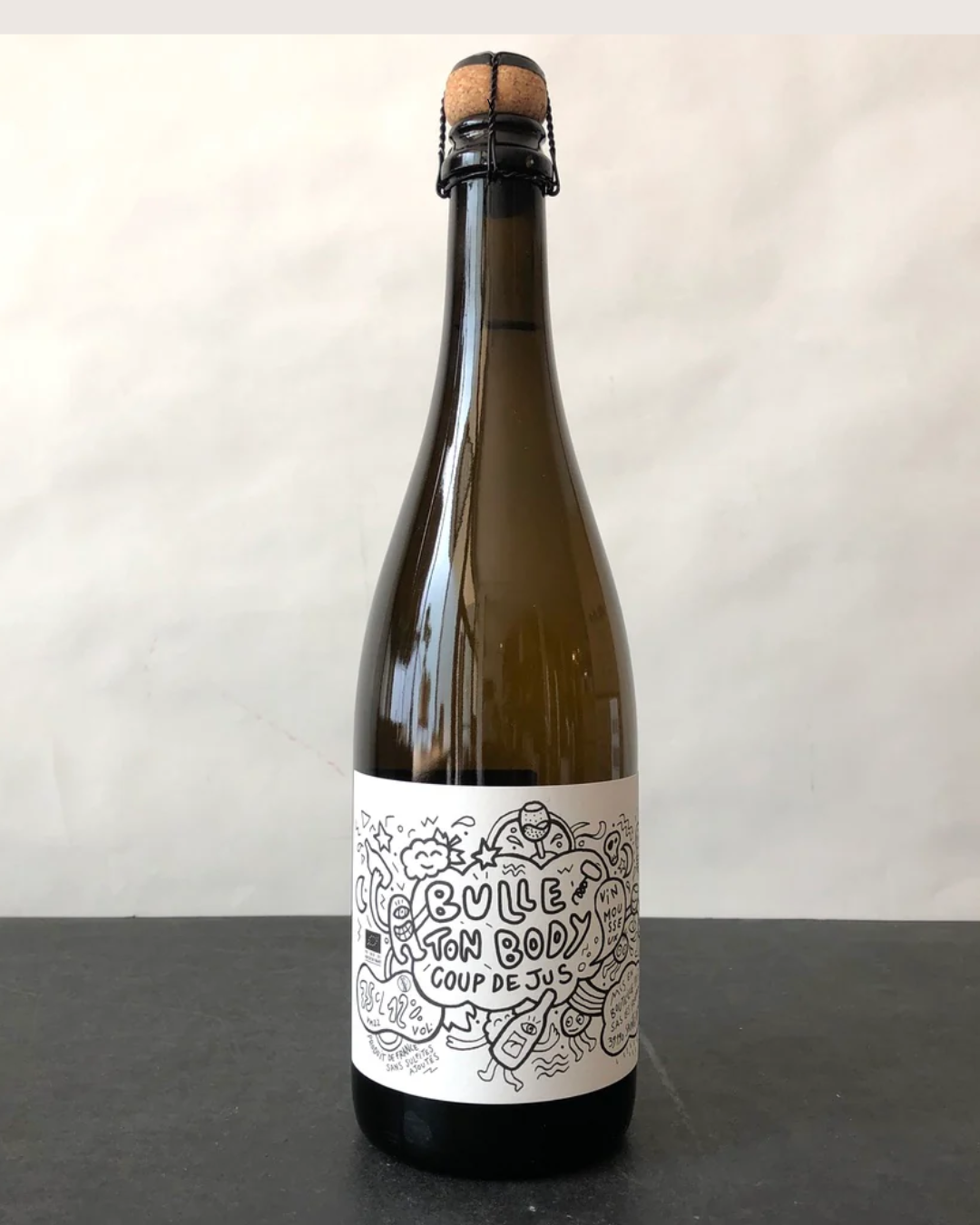 Domaine_des_Marnes_Blanches_Bulles_Ton_Body_NV