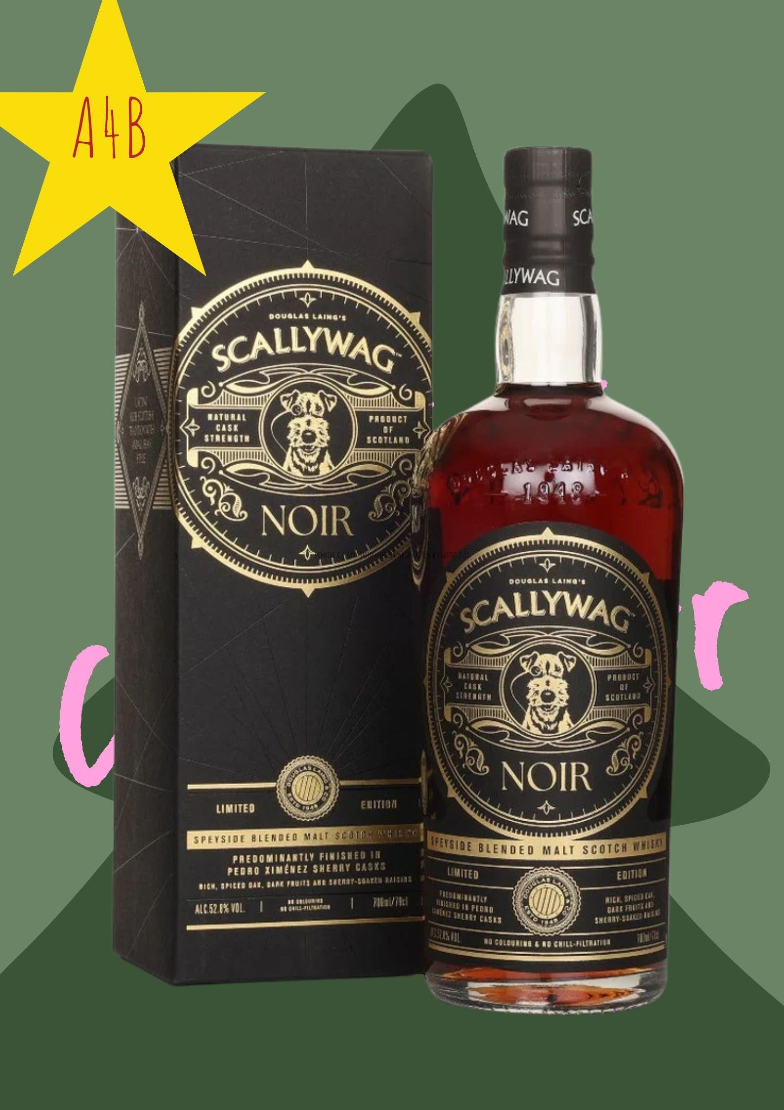 Douglas_Laing_Scallywag_Noir_Edition_Speyside_Blended_Scotch_Whisky__528