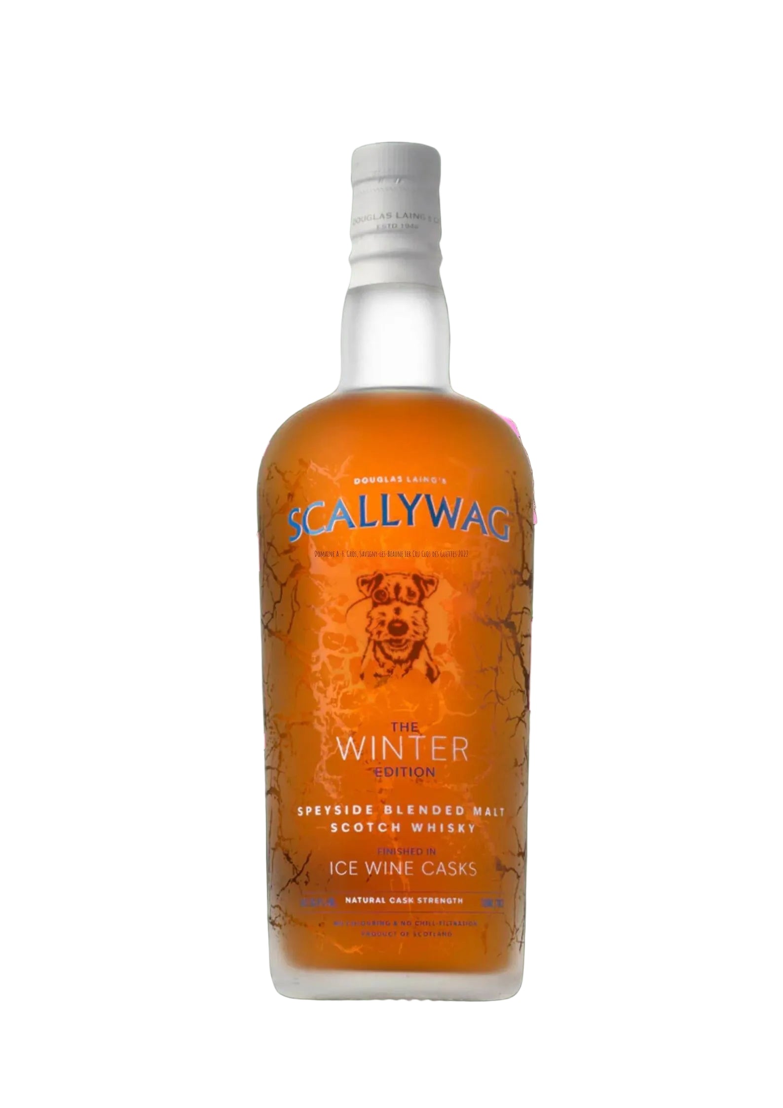Douglas_Laing_Scallywag_Winter_Edition_Speyside_Blended_Scotch_Whisky__524