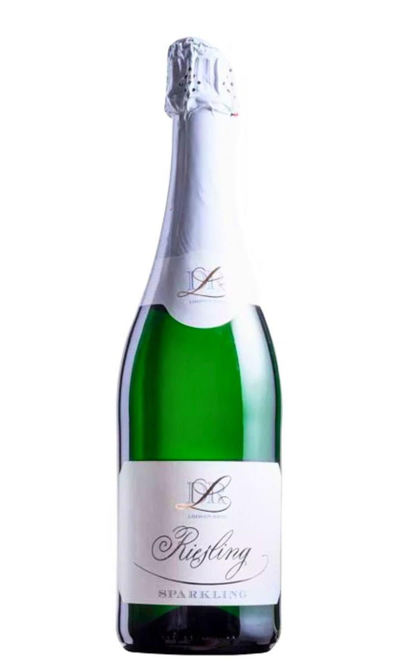 Dr_Loosen_Dr_L_Sparkling_Riesling