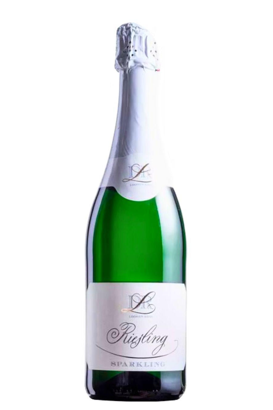 Dr_Loosen_Dr_L_Sparkling_Riesling