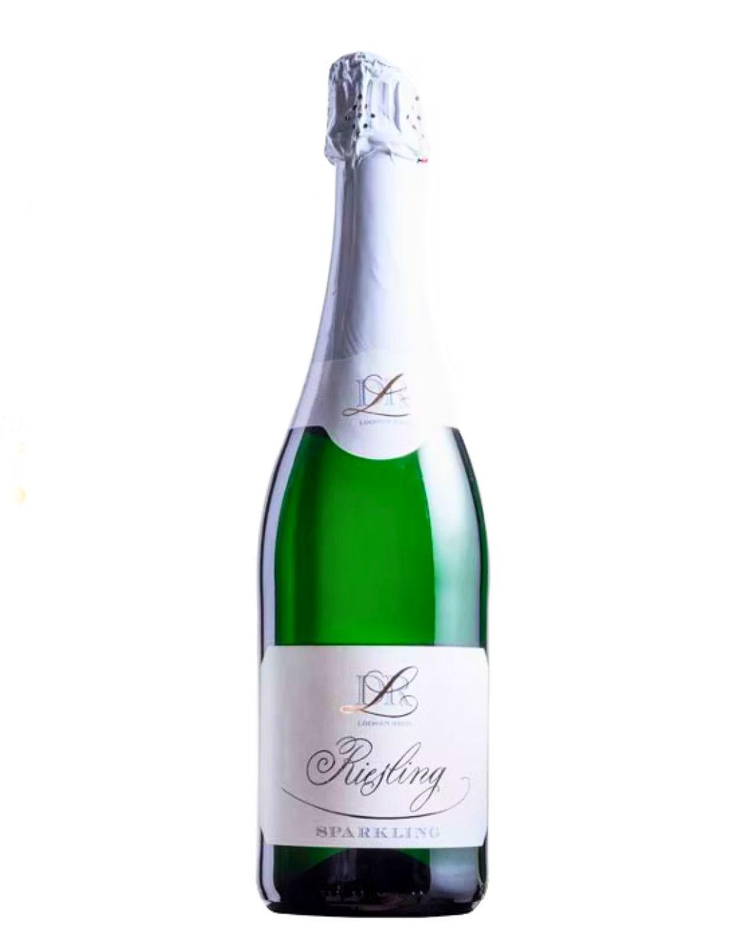 Dr_Loosen_Dr_L_Sparkling_Riesling