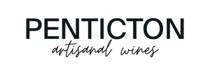 PENTICTON