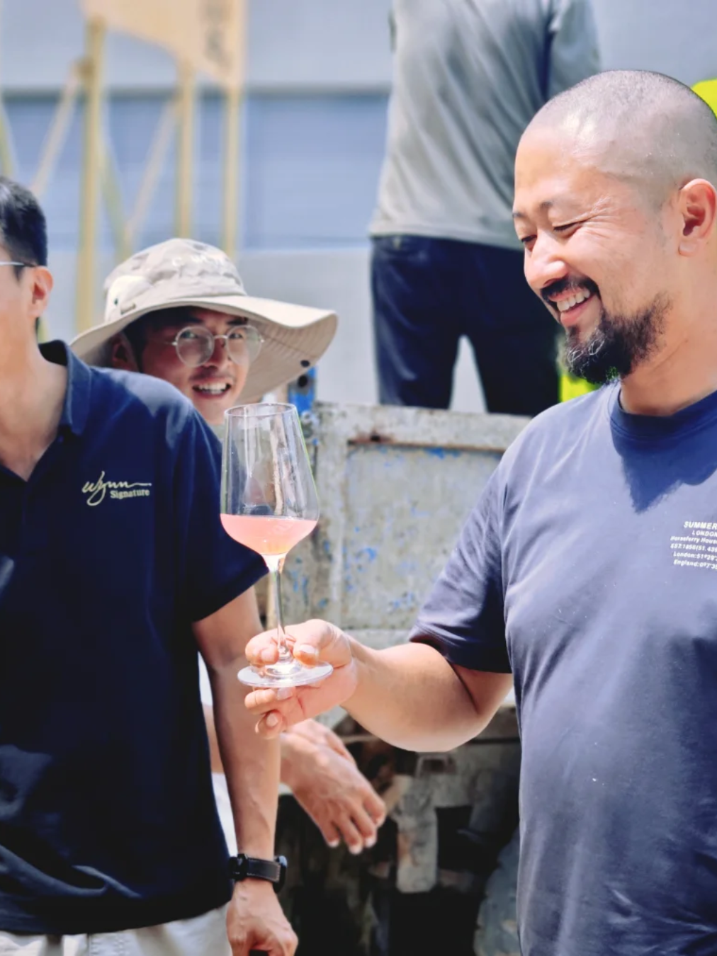 MountainWave_Malbec_Pet-Nat 追風自然氣泡酒