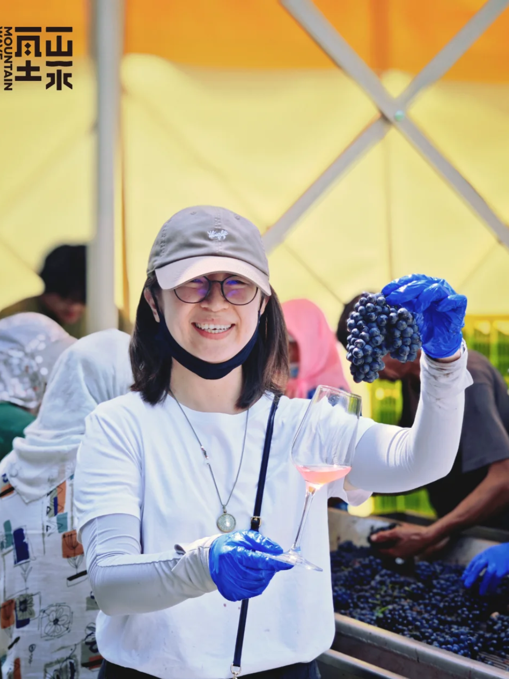 MountainWave_Malbec_Pet-Nat 追風自然氣泡酒