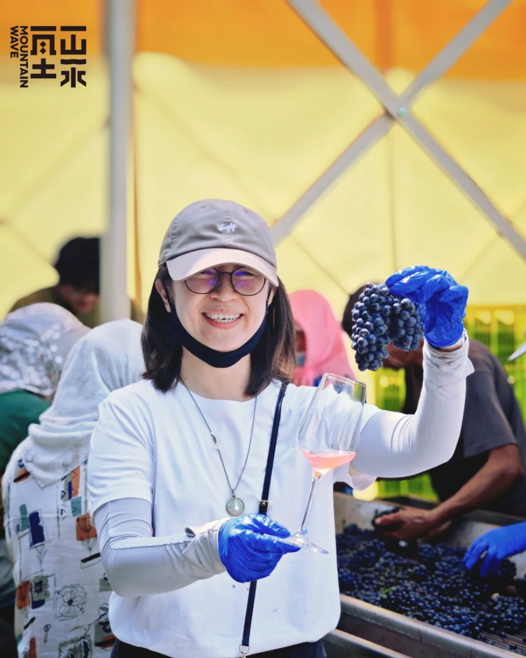 MountainWave_Malbec_Pet-Nat 追風自然氣泡酒