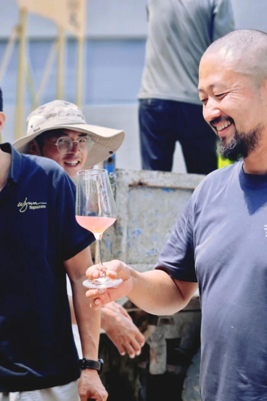 MountainWave_Malbec_Pet-Nat 海悅仁河烏鴉自然起泡酒