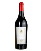 Petit_Marand_XO_Extra_Ordinary_Merlot