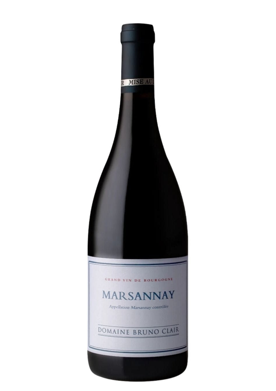 Shop Bruno Clair Bruno Clair Marsannay Rouge 2018 online at PENTICTON artisanal French wine store in Hong Kong. Discover other French wines, promotions, workshops and featured offers at pentictonpacific.com