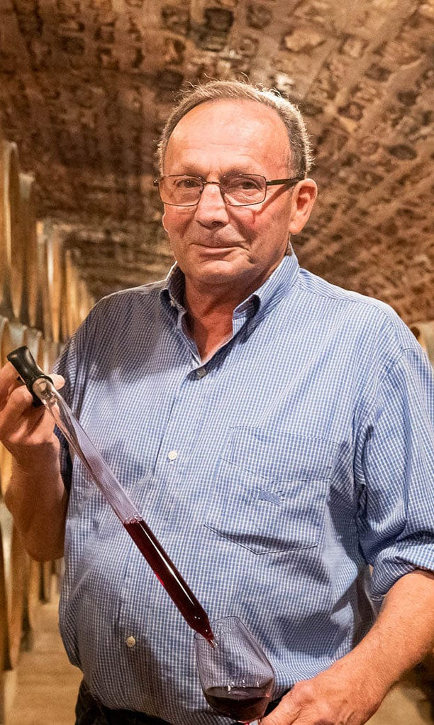 Shop Bruno Clair Bruno Clair Marsannay Rouge 2018 online at PENTICTON artisanal French wine store in Hong Kong. Discover other French wines, promotions, workshops and featured offers at pentictonpacific.com