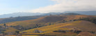 Shop Bruno Clair Domaine Gregoire Hoppenot Fleurie Origines 2021 online at PENTICTON artisanal French wine store in Hong Kong. Discover other French wines, promotions, workshops and featured offers at pentictonpacific.com