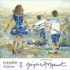 Shop Bruno Clair Domaine Gregoire Hoppenot Fleurie Origines 2021 online at PENTICTON artisanal French wine store in Hong Kong. Discover other French wines, promotions, workshops and featured offers at pentictonpacific.com
