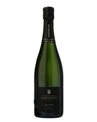 Shop Champagne Agrapart & Fils Champagne Agrapart & Fils 7 Crus Brut NV online at PENTICTON artisanal French wine store in Hong Kong. Discover other French wines, promotions, workshops and featured offers at pentictonpacific.com
