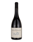 Shop Chateau Coudray-Montpensier Chateau Coudray-Montpensier Chinon l'Apogee Vieilles Vignes 2019 online at PENTICTON artisanal French wine store in Hong Kong. Discover other French wines, promotions, workshops and featured offers at pentictonpacific.com
