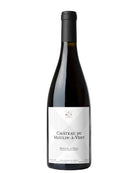 Shop Chateau du Moulin-a-Vent Chateau du Moulin-a-Vent Moulin-a-Vent 2019 online at PENTICTON artisanal French wine store in Hong Kong. Discover other French wines, promotions, workshops and featured offers at pentictonpacific.com