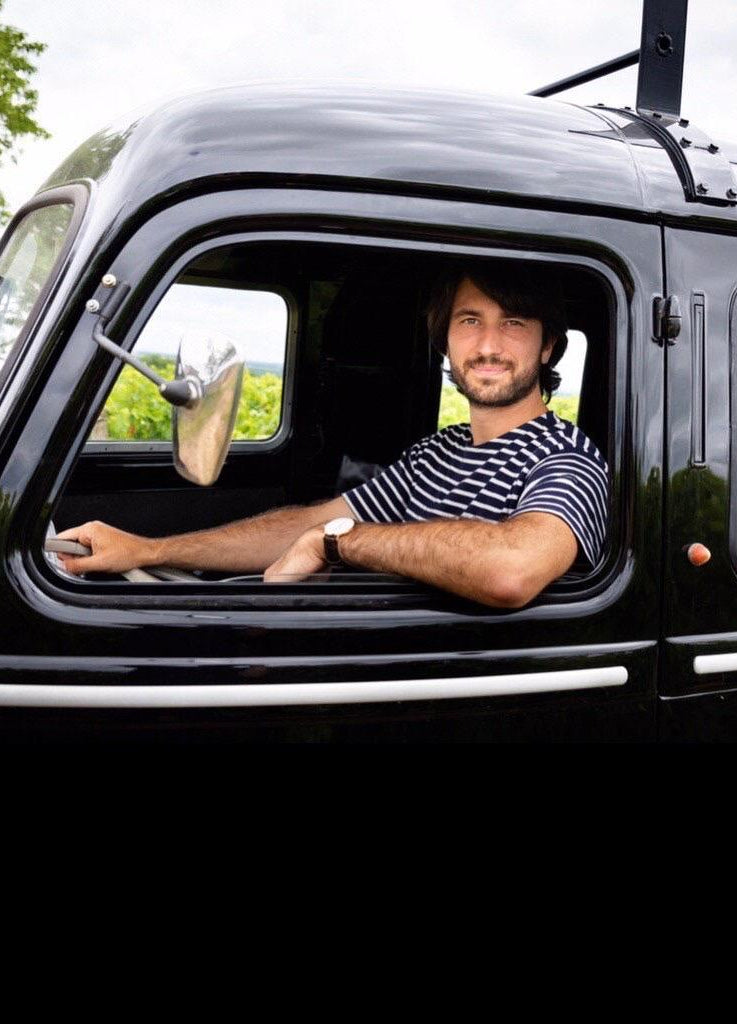 Shop Cognac Bourgoin Cognac Bourgoin Double-Lie 2010 online at PENTICTON artisanal French wine store in Hong Kong. Discover other French wines, promotions, workshops and featured offers at pentictonpacific.com