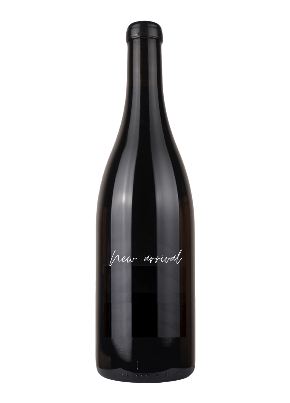 Shop Domaine Armelle et Jean-Michel Molin Domaine Armelle et Jean-Michel Molin Fixin Rouge 2018 online at PENTICTON artisanal wine store in Hong Kong. Discover other French wines, promotions, workshops and featured offers at pentictonpacific.com