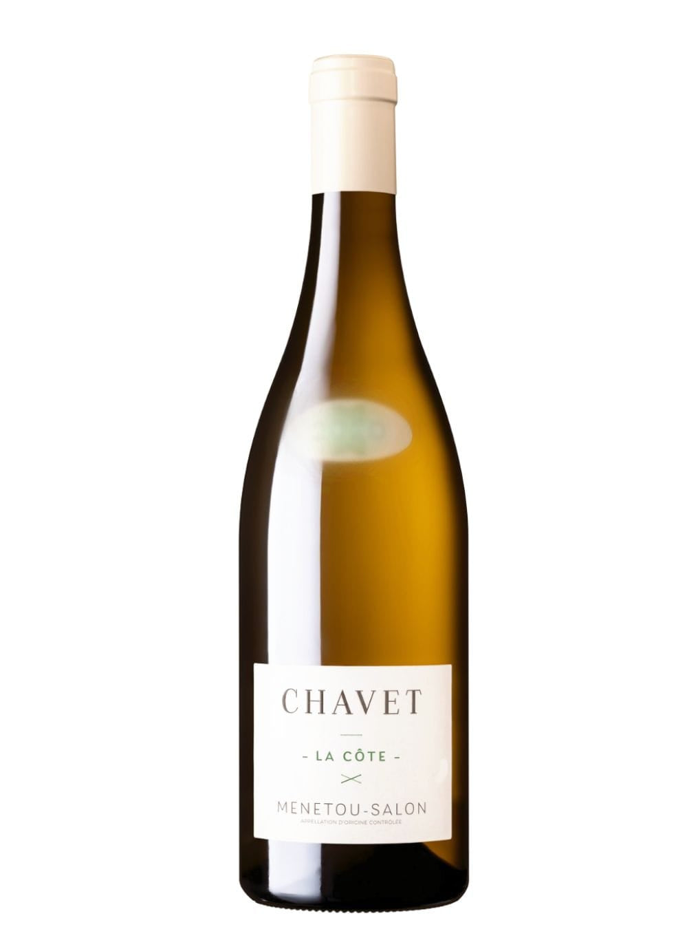 Shop Domaine Chavet 2022 Domaine Chavet Menetou-Salon Blanc La Cote online at PENTICTON artisanal French wine store in Hong Kong. Discover other French wines, promotions, workshops and featured offers at pentictonpacific.com