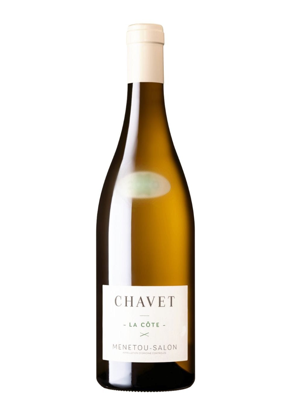 Shop Domaine Chavet 2022 Domaine Chavet Menetou-Salon Blanc La Cote online at PENTICTON artisanal French wine store in Hong Kong. Discover other French wines, promotions, workshops and featured offers at pentictonpacific.com