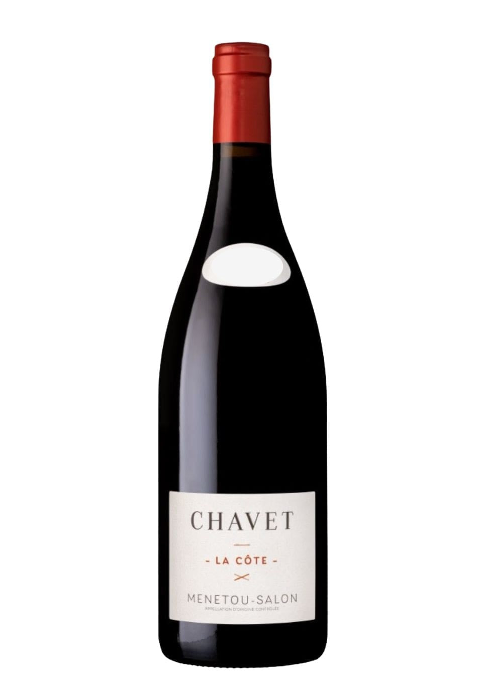 Shop Domaine Chavet 2022 Domaine Chavet Menetou-Salon Rouge La Cote online at PENTICTON artisanal French wine store in Hong Kong. Discover other French wines, promotions, workshops and featured offers at pentictonpacific.com 