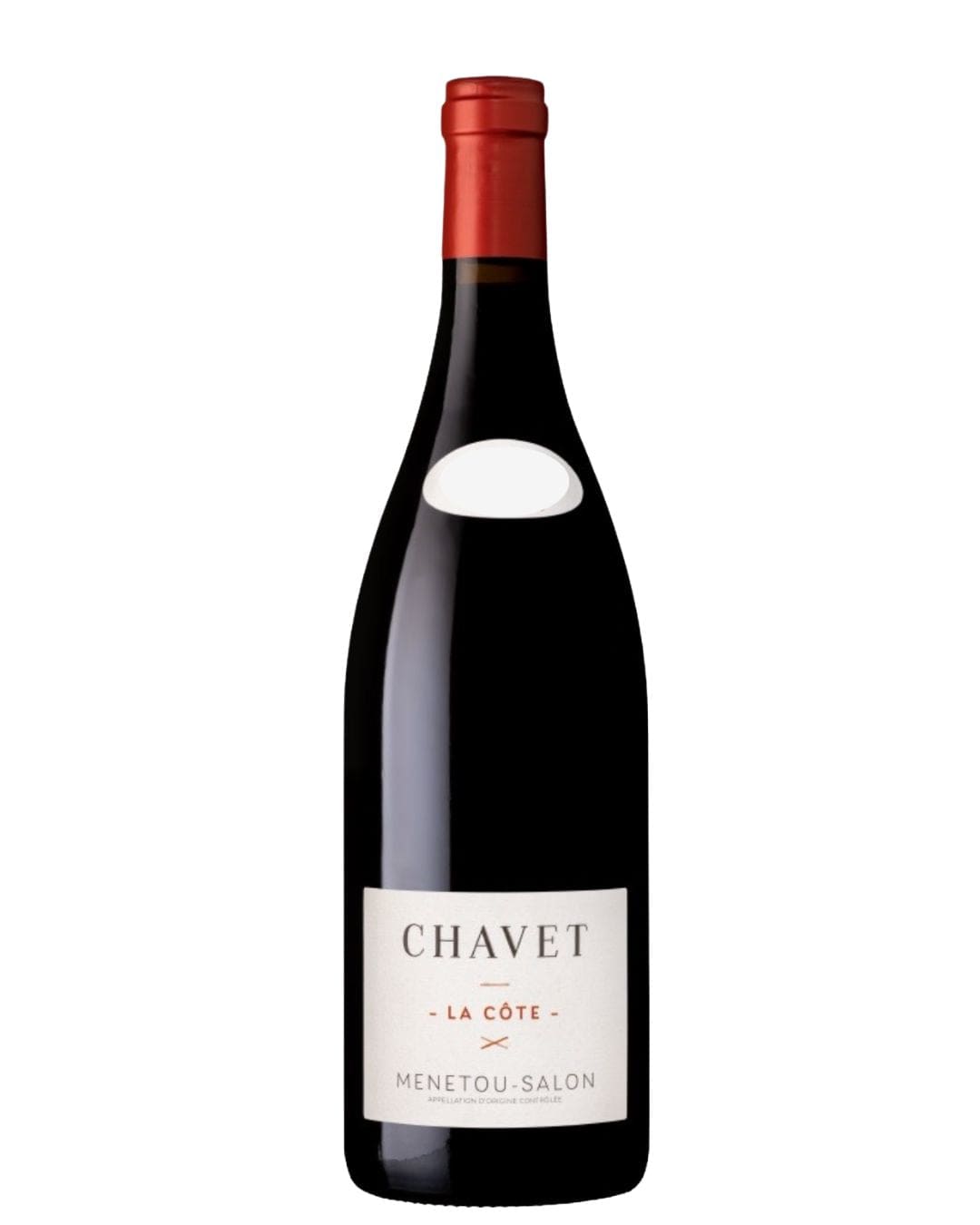 Shop Domaine Chavet 2022 Domaine Chavet Menetou-Salon Rouge La Cote online at PENTICTON artisanal French wine store in Hong Kong. Discover other French wines, promotions, workshops and featured offers at pentictonpacific.com